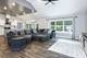 358 Westwind, Yorkville, IL 60560
