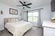 358 Westwind, Yorkville, IL 60560