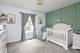 358 Westwind, Yorkville, IL 60560