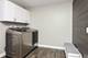 358 Westwind, Yorkville, IL 60560