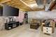 358 Westwind, Yorkville, IL 60560