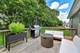 358 Westwind, Yorkville, IL 60560