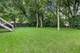 358 Westwind, Yorkville, IL 60560