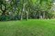 358 Westwind, Yorkville, IL 60560