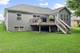 358 Westwind, Yorkville, IL 60560