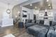 358 Westwind, Yorkville, IL 60560
