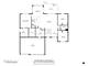358 Westwind, Yorkville, IL 60560