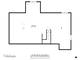 358 Westwind, Yorkville, IL 60560