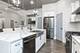 358 Westwind, Yorkville, IL 60560