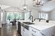 358 Westwind, Yorkville, IL 60560