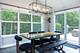 358 Westwind, Yorkville, IL 60560