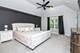 358 Westwind, Yorkville, IL 60560