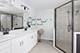 358 Westwind, Yorkville, IL 60560