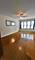 5453 S Everett Unit 2B, Chicago, IL 60615