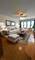 5453 S Everett Unit 2B, Chicago, IL 60615