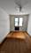 5453 S Everett Unit 2B, Chicago, IL 60615