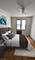 5453 S Everett Unit 2B, Chicago, IL 60615