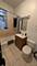 5453 S Everett Unit 2B, Chicago, IL 60615