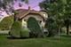 16445 South Park, South Holland, IL 60473