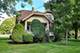 16445 South Park, South Holland, IL 60473