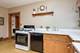 16445 South Park, South Holland, IL 60473
