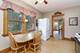 16445 South Park, South Holland, IL 60473