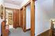 16445 South Park, South Holland, IL 60473