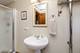 16445 South Park, South Holland, IL 60473