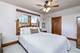 16445 South Park, South Holland, IL 60473