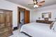 16445 South Park, South Holland, IL 60473