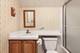 16445 South Park, South Holland, IL 60473