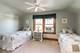 16445 South Park, South Holland, IL 60473