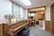16445 South Park, South Holland, IL 60473