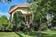 16445 South Park, South Holland, IL 60473