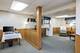 16445 South Park, South Holland, IL 60473