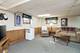 16445 South Park, South Holland, IL 60473