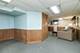 16445 South Park, South Holland, IL 60473