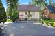 16445 South Park, South Holland, IL 60473