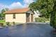 16445 South Park, South Holland, IL 60473