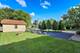 16445 South Park, South Holland, IL 60473