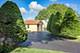 16445 South Park, South Holland, IL 60473