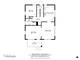 16445 South Park, South Holland, IL 60473