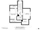 16445 South Park, South Holland, IL 60473