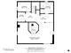 16445 South Park, South Holland, IL 60473