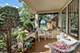 16445 South Park, South Holland, IL 60473