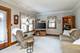 16445 South Park, South Holland, IL 60473