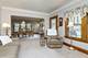 16445 South Park, South Holland, IL 60473