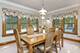 16445 South Park, South Holland, IL 60473