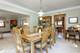 16445 South Park, South Holland, IL 60473