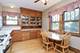 16445 South Park, South Holland, IL 60473